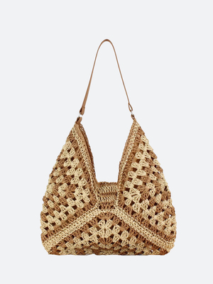 Смотреть модные образы с валберриз с Сумка (артикул 222976318)