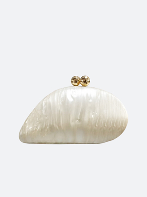 Смотреть модные образы с валберриз с Клатч (артикул 270196251)