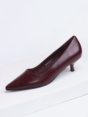 Смотреть модные образы с валберриз с Туфли (артикул 415527617)