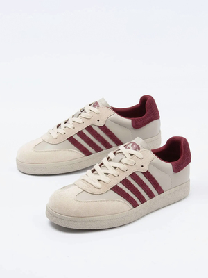 Смотреть модные образы с валберриз с Кеды (артикул 391498670)