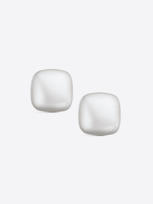 Смотреть модные образы с валберриз с Серьги (артикул 237023631)