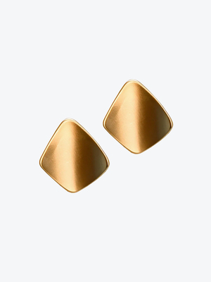 Смотреть модные образы с валберриз с Серьги (артикул 282488756)