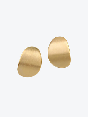 Смотреть модные образы с валберриз с Серьги (артикул 309803652)