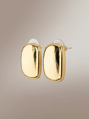 Смотреть модные образы с валберриз с Серьги (артикул 368967021)