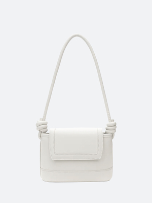 Смотреть модные образы с валберриз с Сумка (артикул 417803507)