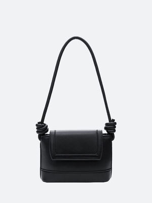 Смотреть образы с Сумка (артикул 417803506)