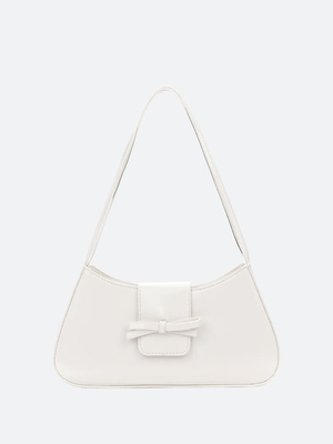 Смотреть модные образы с валберриз с Сумка (артикул 396170547)