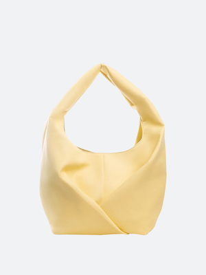 Смотреть модные образы с валберриз с Сумка (артикул 367636892)