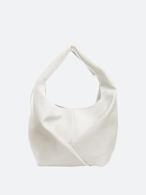 Смотреть модные образы с валберриз с Сумка (артикул 329981604)