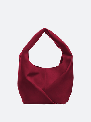 Смотреть образы с Сумка (артикул 329981603)