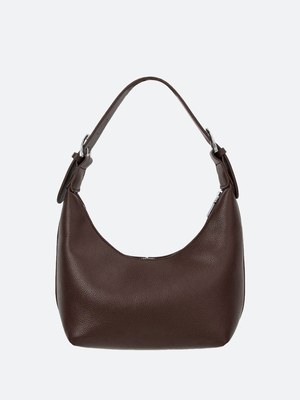 Смотреть модные образы с валберриз с Сумка (артикул 296693009)