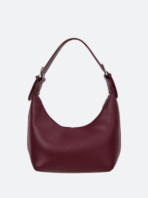 Смотреть модные образы с валберриз с Сумка (артикул 296693008)