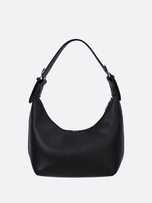 Смотреть модные образы с валберриз с Сумка (артикул 296691841)