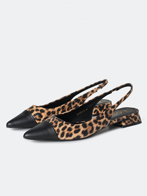 Смотреть модные образы с валберриз с Туфли (артикул 429769895)