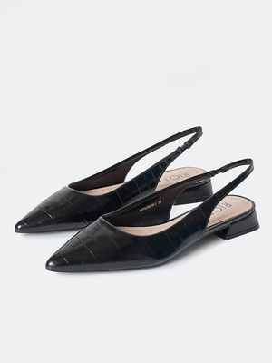 Смотреть модные образы с валберриз с Туфли (артикул 429769854)