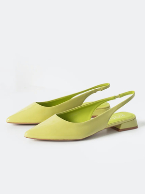 Смотреть модные образы с валберриз с Туфли (артикул 429769846)