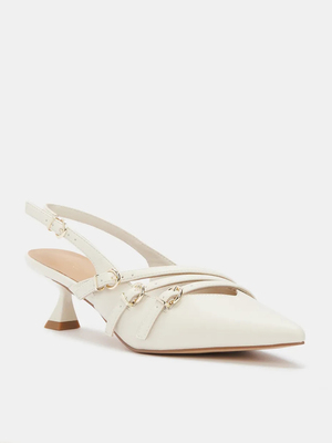 Смотреть модные образы с валберриз с Туфли (артикул 428675691)