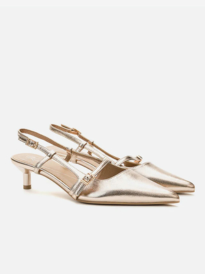 Смотреть образы с Туфли (артикул 418546113)