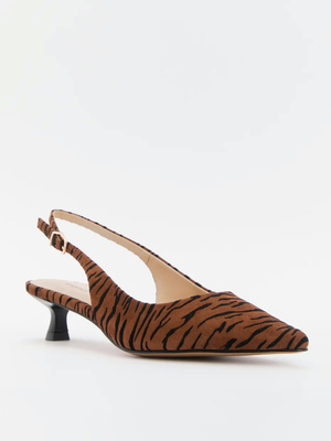 Смотреть модные образы с валберриз с Туфли (артикул 399478239)