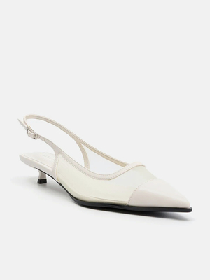 Смотреть модные образы с валберриз с Туфли (артикул 371121942)