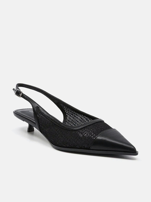 Смотреть модные образы с валберриз с Туфли (артикул 371121938)