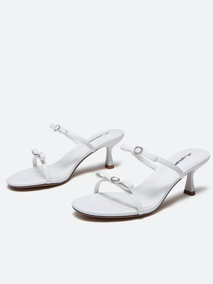 Смотреть модные образы с валберриз с Сабо (артикул 412144912)