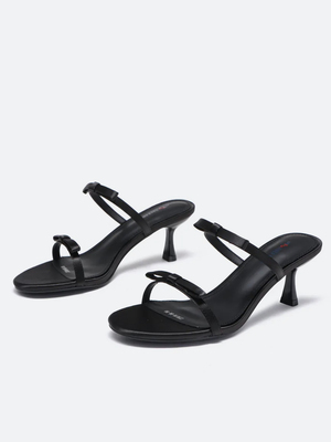 Смотреть образы с Сабо (артикул 412144911)