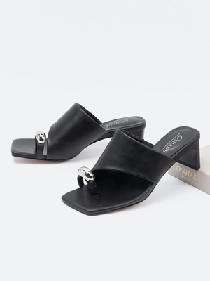 Модный образ ВБ с Сабо (артикул 309889738)