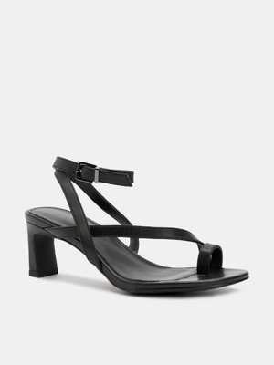 Модный образ ВБ с Босоножки (артикул 424497970)