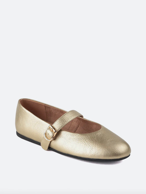 Модный образ ВБ с Балетки (артикул 380018854)