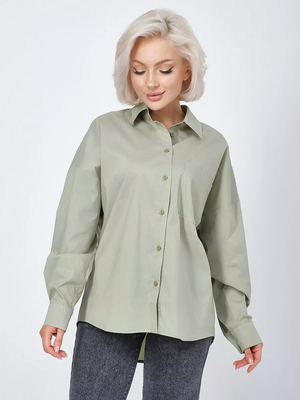 Смотреть образы с Рубашка (артикул 192802726)