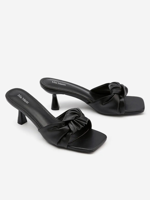 Смотреть образы с Сабо (артикул 428900184)