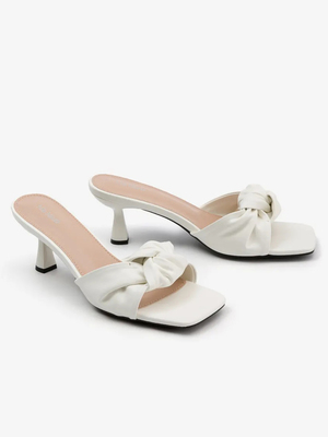 Смотреть модные образы с валберриз с Сабо (артикул 428900188)