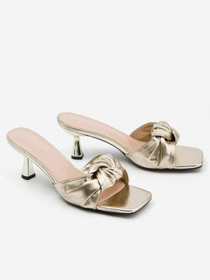 Модный образ ВБ с Сабо (артикул 428900190)