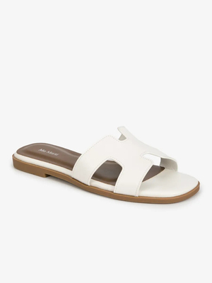 Смотреть образы с Шлепанцы (артикул 428873168)