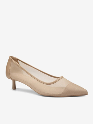 Смотреть образы с Туфли (артикул 316216653)