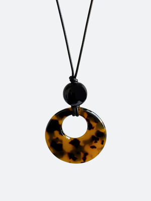 Смотреть модные образы с валберриз с Подвеска (артикул 346398306)