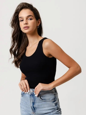 Смотреть модные образы с валберриз с Майка (артикул 45141823)