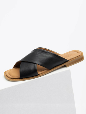 Смотреть модные образы с валберриз с Сабо (артикул 399066647)