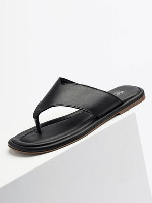 Смотреть образы с Шлепанцы (артикул 386375072)