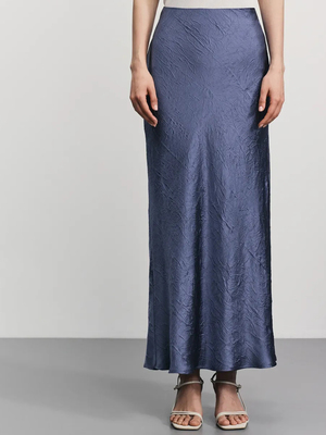 Смотреть образы с Юбка (артикул 441649617)