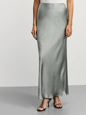 Смотреть образы с Юбка (артикул 441649615)