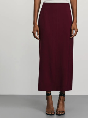 Смотреть модные образы с валберриз с Юбка (артикул 432730207)