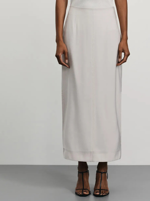 Смотреть образы с Юбка (артикул 432730154)