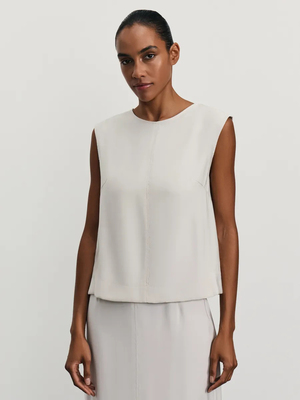 Смотреть образы с Топ (артикул 431079155)