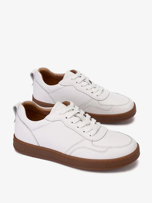 Модный образ ВБ с Кеды (артикул 379461531)