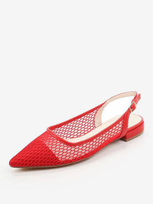 Смотреть модные образы с валберриз с Туфли (артикул 409893411)