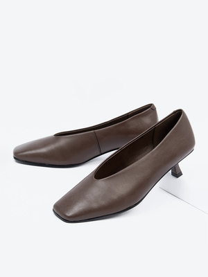 Смотреть модные образы с валберриз с Туфли (артикул 418497799)