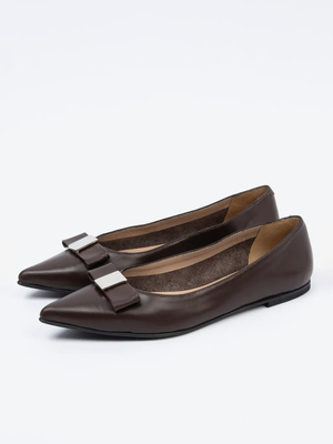 Смотреть модные образы с валберриз с Туфли (артикул 421000320)