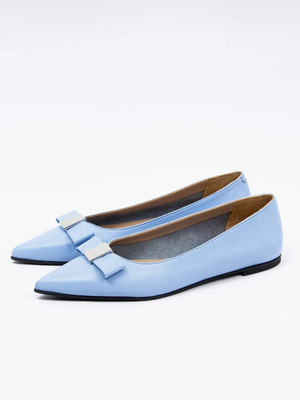 Смотреть модные образы с валберриз с Туфли (артикул 421000325)